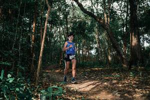 BIB: 
                            <button type="button" onclick="openModal(25753035)" class="btn btn-primary btn-sm float-right btn-popup" data-toggle="modal" data-target=".modal-high-quality">
                        <i class="fas fa-shopping-cart"></i> Add to Cart
                    </button>
                                            <button type="button" onclick="isThisMe(25753035, true)" class="btn btn-success btn-sm float-right btn-popup btn-isme hidden" data-toggle="tooltip" data-placement="bottom" title="นี่คือรูปของคุณใช่ไหม คลิกที่นี่เพื่อเอาเข้าอัลบั้ม">
                        <i class="fas fa-plus"></i> Add to album
                    </button>
                    <button type="button" onclick="isThisMe(25753035, false)" class="btn btn-warning btn-sm float-right btn-popup btn-isnotme hidden">
                        <i class="fas fa-ban"></i> Remove from album
                    </button>