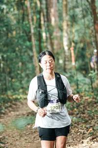 BIB: 
                            <button type="button" onclick="openModal(25771156)" class="btn btn-primary btn-sm float-right btn-popup" data-toggle="modal" data-target=".modal-high-quality">
                        <i class="fas fa-shopping-cart"></i> Add to Cart
                    </button>
                                            <button type="button" onclick="isThisMe(25771156, true)" class="btn btn-success btn-sm float-right btn-popup btn-isme hidden" data-toggle="tooltip" data-placement="bottom" title="นี่คือรูปของคุณใช่ไหม คลิกที่นี่เพื่อเอาเข้าอัลบั้ม">
                        <i class="fas fa-plus"></i> Add to album
                    </button>
                    <button type="button" onclick="isThisMe(25771156, false)" class="btn btn-warning btn-sm float-right btn-popup btn-isnotme hidden">
                        <i class="fas fa-ban"></i> Remove from album
                    </button>