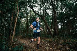 BIB: 
                            <button type="button" onclick="openModal(25757474)" class="btn btn-primary btn-sm float-right btn-popup" data-toggle="modal" data-target=".modal-high-quality">
                        <i class="fas fa-shopping-cart"></i> Add to Cart
                    </button>
                                            <button type="button" onclick="isThisMe(25757474, true)" class="btn btn-success btn-sm float-right btn-popup btn-isme hidden" data-toggle="tooltip" data-placement="bottom" title="นี่คือรูปของคุณใช่ไหม คลิกที่นี่เพื่อเอาเข้าอัลบั้ม">
                        <i class="fas fa-plus"></i> Add to album
                    </button>
                    <button type="button" onclick="isThisMe(25757474, false)" class="btn btn-warning btn-sm float-right btn-popup btn-isnotme hidden">
                        <i class="fas fa-ban"></i> Remove from album
                    </button>