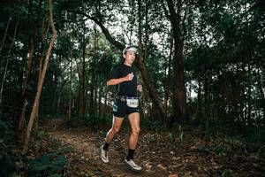 BIB: 
                            <button type="button" onclick="openModal(25756072)" class="btn btn-primary btn-sm float-right btn-popup" data-toggle="modal" data-target=".modal-high-quality">
                        <i class="fas fa-shopping-cart"></i> Add to Cart
                    </button>
                                            <button type="button" onclick="isThisMe(25756072, true)" class="btn btn-success btn-sm float-right btn-popup btn-isme hidden" data-toggle="tooltip" data-placement="bottom" title="นี่คือรูปของคุณใช่ไหม คลิกที่นี่เพื่อเอาเข้าอัลบั้ม">
                        <i class="fas fa-plus"></i> Add to album
                    </button>
                    <button type="button" onclick="isThisMe(25756072, false)" class="btn btn-warning btn-sm float-right btn-popup btn-isnotme hidden">
                        <i class="fas fa-ban"></i> Remove from album
                    </button>