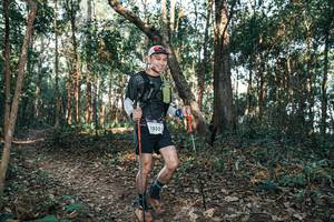 BIB: 
                            <button type="button" onclick="openModal(25749140)" class="btn btn-primary btn-sm float-right btn-popup" data-toggle="modal" data-target=".modal-high-quality">
                        <i class="fas fa-shopping-cart"></i> Add to Cart
                    </button>
                                            <button type="button" onclick="isThisMe(25749140, true)" class="btn btn-success btn-sm float-right btn-popup btn-isme hidden" data-toggle="tooltip" data-placement="bottom" title="นี่คือรูปของคุณใช่ไหม คลิกที่นี่เพื่อเอาเข้าอัลบั้ม">
                        <i class="fas fa-plus"></i> Add to album
                    </button>
                    <button type="button" onclick="isThisMe(25749140, false)" class="btn btn-warning btn-sm float-right btn-popup btn-isnotme hidden">
                        <i class="fas fa-ban"></i> Remove from album
                    </button>