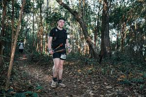 BIB: 
                            <button type="button" onclick="openModal(25749056)" class="btn btn-primary btn-sm float-right btn-popup" data-toggle="modal" data-target=".modal-high-quality">
                        <i class="fas fa-shopping-cart"></i> Add to Cart
                    </button>
                                            <button type="button" onclick="isThisMe(25749056, true)" class="btn btn-success btn-sm float-right btn-popup btn-isme hidden" data-toggle="tooltip" data-placement="bottom" title="นี่คือรูปของคุณใช่ไหม คลิกที่นี่เพื่อเอาเข้าอัลบั้ม">
                        <i class="fas fa-plus"></i> Add to album
                    </button>
                    <button type="button" onclick="isThisMe(25749056, false)" class="btn btn-warning btn-sm float-right btn-popup btn-isnotme hidden">
                        <i class="fas fa-ban"></i> Remove from album
                    </button>