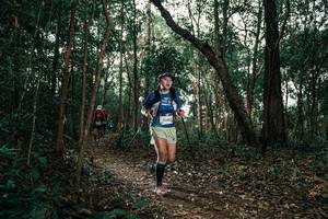 BIB: 
                            <button type="button" onclick="openModal(25775064)" class="btn btn-primary btn-sm float-right btn-popup" data-toggle="modal" data-target=".modal-high-quality">
                        <i class="fas fa-shopping-cart"></i> Add to Cart
                    </button>
                                            <button type="button" onclick="isThisMe(25775064, true)" class="btn btn-success btn-sm float-right btn-popup btn-isme hidden" data-toggle="tooltip" data-placement="bottom" title="นี่คือรูปของคุณใช่ไหม คลิกที่นี่เพื่อเอาเข้าอัลบั้ม">
                        <i class="fas fa-plus"></i> Add to album
                    </button>
                    <button type="button" onclick="isThisMe(25775064, false)" class="btn btn-warning btn-sm float-right btn-popup btn-isnotme hidden">
                        <i class="fas fa-ban"></i> Remove from album
                    </button>