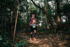 BIB: 
                            <button type="button" onclick="openModal(25753258)" class="btn btn-primary btn-sm float-right btn-popup" data-toggle="modal" data-target=".modal-high-quality">
                        <i class="fas fa-shopping-cart"></i> Add to Cart
                    </button>
                                            <button type="button" onclick="isThisMe(25753258, true)" class="btn btn-success btn-sm float-right btn-popup btn-isme hidden" data-toggle="tooltip" data-placement="bottom" title="นี่คือรูปของคุณใช่ไหม คลิกที่นี่เพื่อเอาเข้าอัลบั้ม">
                        <i class="fas fa-plus"></i> Add to album
                    </button>
                    <button type="button" onclick="isThisMe(25753258, false)" class="btn btn-warning btn-sm float-right btn-popup btn-isnotme hidden">
                        <i class="fas fa-ban"></i> Remove from album
                    </button>