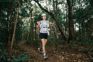 BIB: 
                            <button type="button" onclick="openModal(25763634)" class="btn btn-primary btn-sm float-right btn-popup" data-toggle="modal" data-target=".modal-high-quality">
                        <i class="fas fa-shopping-cart"></i> Add to Cart
                    </button>
                                            <button type="button" onclick="isThisMe(25763634, true)" class="btn btn-success btn-sm float-right btn-popup btn-isme hidden" data-toggle="tooltip" data-placement="bottom" title="นี่คือรูปของคุณใช่ไหม คลิกที่นี่เพื่อเอาเข้าอัลบั้ม">
                        <i class="fas fa-plus"></i> Add to album
                    </button>
                    <button type="button" onclick="isThisMe(25763634, false)" class="btn btn-warning btn-sm float-right btn-popup btn-isnotme hidden">
                        <i class="fas fa-ban"></i> Remove from album
                    </button>