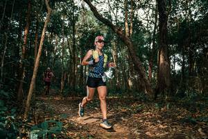 BIB: 
                            <button type="button" onclick="openModal(25752671)" class="btn btn-primary btn-sm float-right btn-popup" data-toggle="modal" data-target=".modal-high-quality">
                        <i class="fas fa-shopping-cart"></i> Add to Cart
                    </button>
                                            <button type="button" onclick="isThisMe(25752671, true)" class="btn btn-success btn-sm float-right btn-popup btn-isme hidden" data-toggle="tooltip" data-placement="bottom" title="นี่คือรูปของคุณใช่ไหม คลิกที่นี่เพื่อเอาเข้าอัลบั้ม">
                        <i class="fas fa-plus"></i> Add to album
                    </button>
                    <button type="button" onclick="isThisMe(25752671, false)" class="btn btn-warning btn-sm float-right btn-popup btn-isnotme hidden">
                        <i class="fas fa-ban"></i> Remove from album
                    </button>