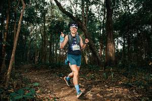 BIB: 
                            <button type="button" onclick="openModal(25755655)" class="btn btn-primary btn-sm float-right btn-popup" data-toggle="modal" data-target=".modal-high-quality">
                        <i class="fas fa-shopping-cart"></i> Add to Cart
                    </button>
                                            <button type="button" onclick="isThisMe(25755655, true)" class="btn btn-success btn-sm float-right btn-popup btn-isme hidden" data-toggle="tooltip" data-placement="bottom" title="นี่คือรูปของคุณใช่ไหม คลิกที่นี่เพื่อเอาเข้าอัลบั้ม">
                        <i class="fas fa-plus"></i> Add to album
                    </button>
                    <button type="button" onclick="isThisMe(25755655, false)" class="btn btn-warning btn-sm float-right btn-popup btn-isnotme hidden">
                        <i class="fas fa-ban"></i> Remove from album
                    </button>