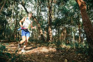 BIB: 
                            <button type="button" onclick="openModal(25750191)" class="btn btn-primary btn-sm float-right btn-popup" data-toggle="modal" data-target=".modal-high-quality">
                        <i class="fas fa-shopping-cart"></i> Add to Cart
                    </button>
                                            <button type="button" onclick="isThisMe(25750191, true)" class="btn btn-success btn-sm float-right btn-popup btn-isme hidden" data-toggle="tooltip" data-placement="bottom" title="นี่คือรูปของคุณใช่ไหม คลิกที่นี่เพื่อเอาเข้าอัลบั้ม">
                        <i class="fas fa-plus"></i> Add to album
                    </button>
                    <button type="button" onclick="isThisMe(25750191, false)" class="btn btn-warning btn-sm float-right btn-popup btn-isnotme hidden">
                        <i class="fas fa-ban"></i> Remove from album
                    </button>