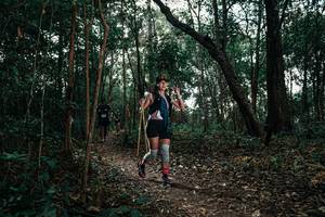 BIB: 
                            <button type="button" onclick="openModal(25776058)" class="btn btn-primary btn-sm float-right btn-popup" data-toggle="modal" data-target=".modal-high-quality">
                        <i class="fas fa-shopping-cart"></i> Add to Cart
                    </button>
                                            <button type="button" onclick="isThisMe(25776058, true)" class="btn btn-success btn-sm float-right btn-popup btn-isme hidden" data-toggle="tooltip" data-placement="bottom" title="นี่คือรูปของคุณใช่ไหม คลิกที่นี่เพื่อเอาเข้าอัลบั้ม">
                        <i class="fas fa-plus"></i> Add to album
                    </button>
                    <button type="button" onclick="isThisMe(25776058, false)" class="btn btn-warning btn-sm float-right btn-popup btn-isnotme hidden">
                        <i class="fas fa-ban"></i> Remove from album
                    </button>