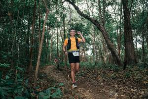 BIB: 
                            <button type="button" onclick="openModal(25765109)" class="btn btn-primary btn-sm float-right btn-popup" data-toggle="modal" data-target=".modal-high-quality">
                        <i class="fas fa-shopping-cart"></i> Add to Cart
                    </button>
                                            <button type="button" onclick="isThisMe(25765109, true)" class="btn btn-success btn-sm float-right btn-popup btn-isme hidden" data-toggle="tooltip" data-placement="bottom" title="นี่คือรูปของคุณใช่ไหม คลิกที่นี่เพื่อเอาเข้าอัลบั้ม">
                        <i class="fas fa-plus"></i> Add to album
                    </button>
                    <button type="button" onclick="isThisMe(25765109, false)" class="btn btn-warning btn-sm float-right btn-popup btn-isnotme hidden">
                        <i class="fas fa-ban"></i> Remove from album
                    </button>