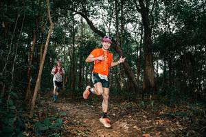 BIB: 
                            <button type="button" onclick="openModal(25756482)" class="btn btn-primary btn-sm float-right btn-popup" data-toggle="modal" data-target=".modal-high-quality">
                        <i class="fas fa-shopping-cart"></i> Add to Cart
                    </button>
                                            <button type="button" onclick="isThisMe(25756482, true)" class="btn btn-success btn-sm float-right btn-popup btn-isme hidden" data-toggle="tooltip" data-placement="bottom" title="นี่คือรูปของคุณใช่ไหม คลิกที่นี่เพื่อเอาเข้าอัลบั้ม">
                        <i class="fas fa-plus"></i> Add to album
                    </button>
                    <button type="button" onclick="isThisMe(25756482, false)" class="btn btn-warning btn-sm float-right btn-popup btn-isnotme hidden">
                        <i class="fas fa-ban"></i> Remove from album
                    </button>