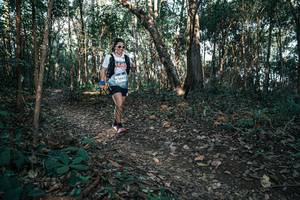 BIB: 
                            <button type="button" onclick="openModal(25749297)" class="btn btn-primary btn-sm float-right btn-popup" data-toggle="modal" data-target=".modal-high-quality">
                        <i class="fas fa-shopping-cart"></i> Add to Cart
                    </button>
                                            <button type="button" onclick="isThisMe(25749297, true)" class="btn btn-success btn-sm float-right btn-popup btn-isme hidden" data-toggle="tooltip" data-placement="bottom" title="นี่คือรูปของคุณใช่ไหม คลิกที่นี่เพื่อเอาเข้าอัลบั้ม">
                        <i class="fas fa-plus"></i> Add to album
                    </button>
                    <button type="button" onclick="isThisMe(25749297, false)" class="btn btn-warning btn-sm float-right btn-popup btn-isnotme hidden">
                        <i class="fas fa-ban"></i> Remove from album
                    </button>