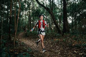 BIB: 
                            <button type="button" onclick="openModal(25776049)" class="btn btn-primary btn-sm float-right btn-popup" data-toggle="modal" data-target=".modal-high-quality">
                        <i class="fas fa-shopping-cart"></i> Add to Cart
                    </button>
                                            <button type="button" onclick="isThisMe(25776049, true)" class="btn btn-success btn-sm float-right btn-popup btn-isme hidden" data-toggle="tooltip" data-placement="bottom" title="นี่คือรูปของคุณใช่ไหม คลิกที่นี่เพื่อเอาเข้าอัลบั้ม">
                        <i class="fas fa-plus"></i> Add to album
                    </button>
                    <button type="button" onclick="isThisMe(25776049, false)" class="btn btn-warning btn-sm float-right btn-popup btn-isnotme hidden">
                        <i class="fas fa-ban"></i> Remove from album
                    </button>