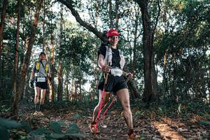 BIB: 
                            <button type="button" onclick="openModal(25748652)" class="btn btn-primary btn-sm float-right btn-popup" data-toggle="modal" data-target=".modal-high-quality">
                        <i class="fas fa-shopping-cart"></i> Add to Cart
                    </button>
                                            <button type="button" onclick="isThisMe(25748652, true)" class="btn btn-success btn-sm float-right btn-popup btn-isme hidden" data-toggle="tooltip" data-placement="bottom" title="นี่คือรูปของคุณใช่ไหม คลิกที่นี่เพื่อเอาเข้าอัลบั้ม">
                        <i class="fas fa-plus"></i> Add to album
                    </button>
                    <button type="button" onclick="isThisMe(25748652, false)" class="btn btn-warning btn-sm float-right btn-popup btn-isnotme hidden">
                        <i class="fas fa-ban"></i> Remove from album
                    </button>