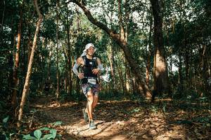 BIB: 
                            <button type="button" onclick="openModal(25753351)" class="btn btn-primary btn-sm float-right btn-popup" data-toggle="modal" data-target=".modal-high-quality">
                        <i class="fas fa-shopping-cart"></i> Add to Cart
                    </button>
                                            <button type="button" onclick="isThisMe(25753351, true)" class="btn btn-success btn-sm float-right btn-popup btn-isme hidden" data-toggle="tooltip" data-placement="bottom" title="นี่คือรูปของคุณใช่ไหม คลิกที่นี่เพื่อเอาเข้าอัลบั้ม">
                        <i class="fas fa-plus"></i> Add to album
                    </button>
                    <button type="button" onclick="isThisMe(25753351, false)" class="btn btn-warning btn-sm float-right btn-popup btn-isnotme hidden">
                        <i class="fas fa-ban"></i> Remove from album
                    </button>