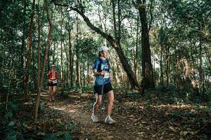 BIB: 
                            <button type="button" onclick="openModal(25792870)" class="btn btn-primary btn-sm float-right btn-popup" data-toggle="modal" data-target=".modal-high-quality">
                        <i class="fas fa-shopping-cart"></i> Add to Cart
                    </button>
                                            <button type="button" onclick="isThisMe(25792870, true)" class="btn btn-success btn-sm float-right btn-popup btn-isme hidden" data-toggle="tooltip" data-placement="bottom" title="นี่คือรูปของคุณใช่ไหม คลิกที่นี่เพื่อเอาเข้าอัลบั้ม">
                        <i class="fas fa-plus"></i> Add to album
                    </button>
                    <button type="button" onclick="isThisMe(25792870, false)" class="btn btn-warning btn-sm float-right btn-popup btn-isnotme hidden">
                        <i class="fas fa-ban"></i> Remove from album
                    </button>