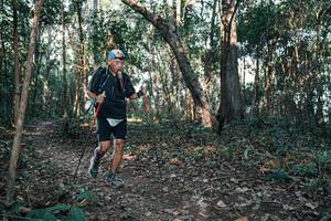 BIB: 
                            <button type="button" onclick="openModal(25749257)" class="btn btn-primary btn-sm float-right btn-popup" data-toggle="modal" data-target=".modal-high-quality">
                        <i class="fas fa-shopping-cart"></i> Add to Cart
                    </button>
                                            <button type="button" onclick="isThisMe(25749257, true)" class="btn btn-success btn-sm float-right btn-popup btn-isme hidden" data-toggle="tooltip" data-placement="bottom" title="นี่คือรูปของคุณใช่ไหม คลิกที่นี่เพื่อเอาเข้าอัลบั้ม">
                        <i class="fas fa-plus"></i> Add to album
                    </button>
                    <button type="button" onclick="isThisMe(25749257, false)" class="btn btn-warning btn-sm float-right btn-popup btn-isnotme hidden">
                        <i class="fas fa-ban"></i> Remove from album
                    </button>