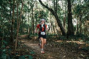 BIB: 
                            <button type="button" onclick="openModal(25784795)" class="btn btn-primary btn-sm float-right btn-popup" data-toggle="modal" data-target=".modal-high-quality">
                        <i class="fas fa-shopping-cart"></i> Add to Cart
                    </button>
                                            <button type="button" onclick="isThisMe(25784795, true)" class="btn btn-success btn-sm float-right btn-popup btn-isme hidden" data-toggle="tooltip" data-placement="bottom" title="นี่คือรูปของคุณใช่ไหม คลิกที่นี่เพื่อเอาเข้าอัลบั้ม">
                        <i class="fas fa-plus"></i> Add to album
                    </button>
                    <button type="button" onclick="isThisMe(25784795, false)" class="btn btn-warning btn-sm float-right btn-popup btn-isnotme hidden">
                        <i class="fas fa-ban"></i> Remove from album
                    </button>