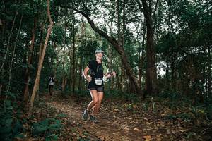 BIB: 
                            <button type="button" onclick="openModal(25756892)" class="btn btn-primary btn-sm float-right btn-popup" data-toggle="modal" data-target=".modal-high-quality">
                        <i class="fas fa-shopping-cart"></i> Add to Cart
                    </button>
                                            <button type="button" onclick="isThisMe(25756892, true)" class="btn btn-success btn-sm float-right btn-popup btn-isme hidden" data-toggle="tooltip" data-placement="bottom" title="นี่คือรูปของคุณใช่ไหม คลิกที่นี่เพื่อเอาเข้าอัลบั้ม">
                        <i class="fas fa-plus"></i> Add to album
                    </button>
                    <button type="button" onclick="isThisMe(25756892, false)" class="btn btn-warning btn-sm float-right btn-popup btn-isnotme hidden">
                        <i class="fas fa-ban"></i> Remove from album
                    </button>