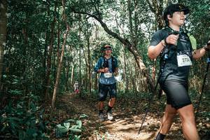 BIB: 
                            <button type="button" onclick="openModal(25765998)" class="btn btn-primary btn-sm float-right btn-popup" data-toggle="modal" data-target=".modal-high-quality">
                        <i class="fas fa-shopping-cart"></i> Add to Cart
                    </button>
                                            <button type="button" onclick="isThisMe(25765998, true)" class="btn btn-success btn-sm float-right btn-popup btn-isme hidden" data-toggle="tooltip" data-placement="bottom" title="นี่คือรูปของคุณใช่ไหม คลิกที่นี่เพื่อเอาเข้าอัลบั้ม">
                        <i class="fas fa-plus"></i> Add to album
                    </button>
                    <button type="button" onclick="isThisMe(25765998, false)" class="btn btn-warning btn-sm float-right btn-popup btn-isnotme hidden">
                        <i class="fas fa-ban"></i> Remove from album
                    </button>