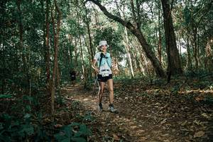 BIB: 
                            <button type="button" onclick="openModal(25790257)" class="btn btn-primary btn-sm float-right btn-popup" data-toggle="modal" data-target=".modal-high-quality">
                        <i class="fas fa-shopping-cart"></i> Add to Cart
                    </button>
                                            <button type="button" onclick="isThisMe(25790257, true)" class="btn btn-success btn-sm float-right btn-popup btn-isme hidden" data-toggle="tooltip" data-placement="bottom" title="นี่คือรูปของคุณใช่ไหม คลิกที่นี่เพื่อเอาเข้าอัลบั้ม">
                        <i class="fas fa-plus"></i> Add to album
                    </button>
                    <button type="button" onclick="isThisMe(25790257, false)" class="btn btn-warning btn-sm float-right btn-popup btn-isnotme hidden">
                        <i class="fas fa-ban"></i> Remove from album
                    </button>