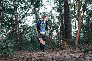 BIB: 
                            <button type="button" onclick="openModal(25748559)" class="btn btn-primary btn-sm float-right btn-popup" data-toggle="modal" data-target=".modal-high-quality">
                        <i class="fas fa-shopping-cart"></i> Add to Cart
                    </button>
                                            <button type="button" onclick="isThisMe(25748559, true)" class="btn btn-success btn-sm float-right btn-popup btn-isme hidden" data-toggle="tooltip" data-placement="bottom" title="นี่คือรูปของคุณใช่ไหม คลิกที่นี่เพื่อเอาเข้าอัลบั้ม">
                        <i class="fas fa-plus"></i> Add to album
                    </button>
                    <button type="button" onclick="isThisMe(25748559, false)" class="btn btn-warning btn-sm float-right btn-popup btn-isnotme hidden">
                        <i class="fas fa-ban"></i> Remove from album
                    </button>