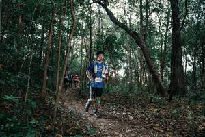 BIB: 
                            <button type="button" onclick="openModal(25777160)" class="btn btn-primary btn-sm float-right btn-popup" data-toggle="modal" data-target=".modal-high-quality">
                        <i class="fas fa-shopping-cart"></i> Add to Cart
                    </button>
                                            <button type="button" onclick="isThisMe(25777160, true)" class="btn btn-success btn-sm float-right btn-popup btn-isme hidden" data-toggle="tooltip" data-placement="bottom" title="นี่คือรูปของคุณใช่ไหม คลิกที่นี่เพื่อเอาเข้าอัลบั้ม">
                        <i class="fas fa-plus"></i> Add to album
                    </button>
                    <button type="button" onclick="isThisMe(25777160, false)" class="btn btn-warning btn-sm float-right btn-popup btn-isnotme hidden">
                        <i class="fas fa-ban"></i> Remove from album
                    </button>