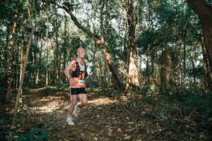 BIB: 
                            <button type="button" onclick="openModal(25749709)" class="btn btn-primary btn-sm float-right btn-popup" data-toggle="modal" data-target=".modal-high-quality">
                        <i class="fas fa-shopping-cart"></i> Add to Cart
                    </button>
                                            <button type="button" onclick="isThisMe(25749709, true)" class="btn btn-success btn-sm float-right btn-popup btn-isme hidden" data-toggle="tooltip" data-placement="bottom" title="นี่คือรูปของคุณใช่ไหม คลิกที่นี่เพื่อเอาเข้าอัลบั้ม">
                        <i class="fas fa-plus"></i> Add to album
                    </button>
                    <button type="button" onclick="isThisMe(25749709, false)" class="btn btn-warning btn-sm float-right btn-popup btn-isnotme hidden">
                        <i class="fas fa-ban"></i> Remove from album
                    </button>