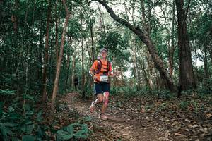 BIB: 
                            <button type="button" onclick="openModal(25765154)" class="btn btn-primary btn-sm float-right btn-popup" data-toggle="modal" data-target=".modal-high-quality">
                        <i class="fas fa-shopping-cart"></i> Add to Cart
                    </button>
                                            <button type="button" onclick="isThisMe(25765154, true)" class="btn btn-success btn-sm float-right btn-popup btn-isme hidden" data-toggle="tooltip" data-placement="bottom" title="นี่คือรูปของคุณใช่ไหม คลิกที่นี่เพื่อเอาเข้าอัลบั้ม">
                        <i class="fas fa-plus"></i> Add to album
                    </button>
                    <button type="button" onclick="isThisMe(25765154, false)" class="btn btn-warning btn-sm float-right btn-popup btn-isnotme hidden">
                        <i class="fas fa-ban"></i> Remove from album
                    </button>