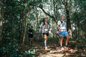 BIB: 
                            <button type="button" onclick="openModal(25765938)" class="btn btn-primary btn-sm float-right btn-popup" data-toggle="modal" data-target=".modal-high-quality">
                        <i class="fas fa-shopping-cart"></i> Add to Cart
                    </button>
                                            <button type="button" onclick="isThisMe(25765938, true)" class="btn btn-success btn-sm float-right btn-popup btn-isme hidden" data-toggle="tooltip" data-placement="bottom" title="นี่คือรูปของคุณใช่ไหม คลิกที่นี่เพื่อเอาเข้าอัลบั้ม">
                        <i class="fas fa-plus"></i> Add to album
                    </button>
                    <button type="button" onclick="isThisMe(25765938, false)" class="btn btn-warning btn-sm float-right btn-popup btn-isnotme hidden">
                        <i class="fas fa-ban"></i> Remove from album
                    </button>