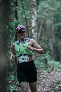 BIB: 
                            <button type="button" onclick="openModal(25771410)" class="btn btn-primary btn-sm float-right btn-popup" data-toggle="modal" data-target=".modal-high-quality">
                        <i class="fas fa-shopping-cart"></i> Add to Cart
                    </button>
                                            <button type="button" onclick="isThisMe(25771410, true)" class="btn btn-success btn-sm float-right btn-popup btn-isme hidden" data-toggle="tooltip" data-placement="bottom" title="นี่คือรูปของคุณใช่ไหม คลิกที่นี่เพื่อเอาเข้าอัลบั้ม">
                        <i class="fas fa-plus"></i> Add to album
                    </button>
                    <button type="button" onclick="isThisMe(25771410, false)" class="btn btn-warning btn-sm float-right btn-popup btn-isnotme hidden">
                        <i class="fas fa-ban"></i> Remove from album
                    </button>