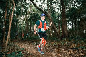 BIB: 
                            <button type="button" onclick="openModal(25758843)" class="btn btn-primary btn-sm float-right btn-popup" data-toggle="modal" data-target=".modal-high-quality">
                        <i class="fas fa-shopping-cart"></i> Add to Cart
                    </button>
                                            <button type="button" onclick="isThisMe(25758843, true)" class="btn btn-success btn-sm float-right btn-popup btn-isme hidden" data-toggle="tooltip" data-placement="bottom" title="นี่คือรูปของคุณใช่ไหม คลิกที่นี่เพื่อเอาเข้าอัลบั้ม">
                        <i class="fas fa-plus"></i> Add to album
                    </button>
                    <button type="button" onclick="isThisMe(25758843, false)" class="btn btn-warning btn-sm float-right btn-popup btn-isnotme hidden">
                        <i class="fas fa-ban"></i> Remove from album
                    </button>