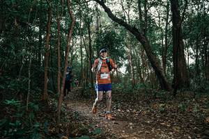 BIB: 
                            <button type="button" onclick="openModal(25775691)" class="btn btn-primary btn-sm float-right btn-popup" data-toggle="modal" data-target=".modal-high-quality">
                        <i class="fas fa-shopping-cart"></i> Add to Cart
                    </button>
                                            <button type="button" onclick="isThisMe(25775691, true)" class="btn btn-success btn-sm float-right btn-popup btn-isme hidden" data-toggle="tooltip" data-placement="bottom" title="นี่คือรูปของคุณใช่ไหม คลิกที่นี่เพื่อเอาเข้าอัลบั้ม">
                        <i class="fas fa-plus"></i> Add to album
                    </button>
                    <button type="button" onclick="isThisMe(25775691, false)" class="btn btn-warning btn-sm float-right btn-popup btn-isnotme hidden">
                        <i class="fas fa-ban"></i> Remove from album
                    </button>