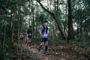 BIB: 
                            <button type="button" onclick="openModal(25777112)" class="btn btn-primary btn-sm float-right btn-popup" data-toggle="modal" data-target=".modal-high-quality">
                        <i class="fas fa-shopping-cart"></i> Add to Cart
                    </button>
                                            <button type="button" onclick="isThisMe(25777112, true)" class="btn btn-success btn-sm float-right btn-popup btn-isme hidden" data-toggle="tooltip" data-placement="bottom" title="นี่คือรูปของคุณใช่ไหม คลิกที่นี่เพื่อเอาเข้าอัลบั้ม">
                        <i class="fas fa-plus"></i> Add to album
                    </button>
                    <button type="button" onclick="isThisMe(25777112, false)" class="btn btn-warning btn-sm float-right btn-popup btn-isnotme hidden">
                        <i class="fas fa-ban"></i> Remove from album
                    </button>