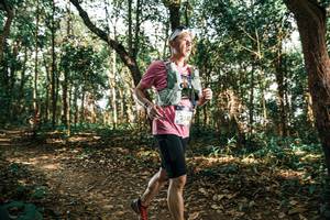 BIB: 
                            <button type="button" onclick="openModal(25794016)" class="btn btn-primary btn-sm float-right btn-popup" data-toggle="modal" data-target=".modal-high-quality">
                        <i class="fas fa-shopping-cart"></i> Add to Cart
                    </button>
                                            <button type="button" onclick="isThisMe(25794016, true)" class="btn btn-success btn-sm float-right btn-popup btn-isme hidden" data-toggle="tooltip" data-placement="bottom" title="นี่คือรูปของคุณใช่ไหม คลิกที่นี่เพื่อเอาเข้าอัลบั้ม">
                        <i class="fas fa-plus"></i> Add to album
                    </button>
                    <button type="button" onclick="isThisMe(25794016, false)" class="btn btn-warning btn-sm float-right btn-popup btn-isnotme hidden">
                        <i class="fas fa-ban"></i> Remove from album
                    </button>