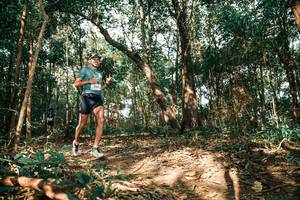 BIB: 
                            <button type="button" onclick="openModal(25750676)" class="btn btn-primary btn-sm float-right btn-popup" data-toggle="modal" data-target=".modal-high-quality">
                        <i class="fas fa-shopping-cart"></i> Add to Cart
                    </button>
                                            <button type="button" onclick="isThisMe(25750676, true)" class="btn btn-success btn-sm float-right btn-popup btn-isme hidden" data-toggle="tooltip" data-placement="bottom" title="นี่คือรูปของคุณใช่ไหม คลิกที่นี่เพื่อเอาเข้าอัลบั้ม">
                        <i class="fas fa-plus"></i> Add to album
                    </button>
                    <button type="button" onclick="isThisMe(25750676, false)" class="btn btn-warning btn-sm float-right btn-popup btn-isnotme hidden">
                        <i class="fas fa-ban"></i> Remove from album
                    </button>