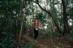 BIB: 
                            <button type="button" onclick="openModal(25764761)" class="btn btn-primary btn-sm float-right btn-popup" data-toggle="modal" data-target=".modal-high-quality">
                        <i class="fas fa-shopping-cart"></i> Add to Cart
                    </button>
                                            <button type="button" onclick="isThisMe(25764761, true)" class="btn btn-success btn-sm float-right btn-popup btn-isme hidden" data-toggle="tooltip" data-placement="bottom" title="นี่คือรูปของคุณใช่ไหม คลิกที่นี่เพื่อเอาเข้าอัลบั้ม">
                        <i class="fas fa-plus"></i> Add to album
                    </button>
                    <button type="button" onclick="isThisMe(25764761, false)" class="btn btn-warning btn-sm float-right btn-popup btn-isnotme hidden">
                        <i class="fas fa-ban"></i> Remove from album
                    </button>