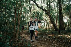 BIB: 
                            <button type="button" onclick="openModal(25783338)" class="btn btn-primary btn-sm float-right btn-popup" data-toggle="modal" data-target=".modal-high-quality">
                        <i class="fas fa-shopping-cart"></i> Add to Cart
                    </button>
                                            <button type="button" onclick="isThisMe(25783338, true)" class="btn btn-success btn-sm float-right btn-popup btn-isme hidden" data-toggle="tooltip" data-placement="bottom" title="นี่คือรูปของคุณใช่ไหม คลิกที่นี่เพื่อเอาเข้าอัลบั้ม">
                        <i class="fas fa-plus"></i> Add to album
                    </button>
                    <button type="button" onclick="isThisMe(25783338, false)" class="btn btn-warning btn-sm float-right btn-popup btn-isnotme hidden">
                        <i class="fas fa-ban"></i> Remove from album
                    </button>