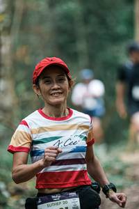 BIB: 
                            <button type="button" onclick="openModal(25770964)" class="btn btn-primary btn-sm float-right btn-popup" data-toggle="modal" data-target=".modal-high-quality">
                        <i class="fas fa-shopping-cart"></i> Add to Cart
                    </button>
                                            <button type="button" onclick="isThisMe(25770964, true)" class="btn btn-success btn-sm float-right btn-popup btn-isme hidden" data-toggle="tooltip" data-placement="bottom" title="นี่คือรูปของคุณใช่ไหม คลิกที่นี่เพื่อเอาเข้าอัลบั้ม">
                        <i class="fas fa-plus"></i> Add to album
                    </button>
                    <button type="button" onclick="isThisMe(25770964, false)" class="btn btn-warning btn-sm float-right btn-popup btn-isnotme hidden">
                        <i class="fas fa-ban"></i> Remove from album
                    </button>