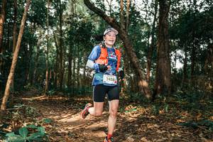 BIB: 
                            <button type="button" onclick="openModal(25751783)" class="btn btn-primary btn-sm float-right btn-popup" data-toggle="modal" data-target=".modal-high-quality">
                        <i class="fas fa-shopping-cart"></i> Add to Cart
                    </button>
                                            <button type="button" onclick="isThisMe(25751783, true)" class="btn btn-success btn-sm float-right btn-popup btn-isme hidden" data-toggle="tooltip" data-placement="bottom" title="นี่คือรูปของคุณใช่ไหม คลิกที่นี่เพื่อเอาเข้าอัลบั้ม">
                        <i class="fas fa-plus"></i> Add to album
                    </button>
                    <button type="button" onclick="isThisMe(25751783, false)" class="btn btn-warning btn-sm float-right btn-popup btn-isnotme hidden">
                        <i class="fas fa-ban"></i> Remove from album
                    </button>