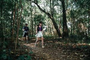 BIB: 
                            <button type="button" onclick="openModal(25794703)" class="btn btn-primary btn-sm float-right btn-popup" data-toggle="modal" data-target=".modal-high-quality">
                        <i class="fas fa-shopping-cart"></i> Add to Cart
                    </button>
                                            <button type="button" onclick="isThisMe(25794703, true)" class="btn btn-success btn-sm float-right btn-popup btn-isme hidden" data-toggle="tooltip" data-placement="bottom" title="นี่คือรูปของคุณใช่ไหม คลิกที่นี่เพื่อเอาเข้าอัลบั้ม">
                        <i class="fas fa-plus"></i> Add to album
                    </button>
                    <button type="button" onclick="isThisMe(25794703, false)" class="btn btn-warning btn-sm float-right btn-popup btn-isnotme hidden">
                        <i class="fas fa-ban"></i> Remove from album
                    </button>