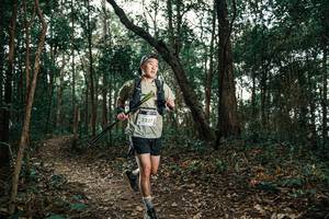 BIB: 
                            <button type="button" onclick="openModal(25778540)" class="btn btn-primary btn-sm float-right btn-popup" data-toggle="modal" data-target=".modal-high-quality">
                        <i class="fas fa-shopping-cart"></i> Add to Cart
                    </button>
                                            <button type="button" onclick="isThisMe(25778540, true)" class="btn btn-success btn-sm float-right btn-popup btn-isme hidden" data-toggle="tooltip" data-placement="bottom" title="นี่คือรูปของคุณใช่ไหม คลิกที่นี่เพื่อเอาเข้าอัลบั้ม">
                        <i class="fas fa-plus"></i> Add to album
                    </button>
                    <button type="button" onclick="isThisMe(25778540, false)" class="btn btn-warning btn-sm float-right btn-popup btn-isnotme hidden">
                        <i class="fas fa-ban"></i> Remove from album
                    </button>