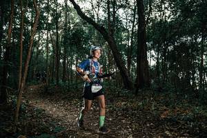 BIB: 
                            <button type="button" onclick="openModal(25776575)" class="btn btn-primary btn-sm float-right btn-popup" data-toggle="modal" data-target=".modal-high-quality">
                        <i class="fas fa-shopping-cart"></i> Add to Cart
                    </button>
                                            <button type="button" onclick="isThisMe(25776575, true)" class="btn btn-success btn-sm float-right btn-popup btn-isme hidden" data-toggle="tooltip" data-placement="bottom" title="นี่คือรูปของคุณใช่ไหม คลิกที่นี่เพื่อเอาเข้าอัลบั้ม">
                        <i class="fas fa-plus"></i> Add to album
                    </button>
                    <button type="button" onclick="isThisMe(25776575, false)" class="btn btn-warning btn-sm float-right btn-popup btn-isnotme hidden">
                        <i class="fas fa-ban"></i> Remove from album
                    </button>