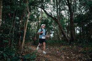 BIB: 
                            <button type="button" onclick="openModal(25757187)" class="btn btn-primary btn-sm float-right btn-popup" data-toggle="modal" data-target=".modal-high-quality">
                        <i class="fas fa-shopping-cart"></i> Add to Cart
                    </button>
                                            <button type="button" onclick="isThisMe(25757187, true)" class="btn btn-success btn-sm float-right btn-popup btn-isme hidden" data-toggle="tooltip" data-placement="bottom" title="นี่คือรูปของคุณใช่ไหม คลิกที่นี่เพื่อเอาเข้าอัลบั้ม">
                        <i class="fas fa-plus"></i> Add to album
                    </button>
                    <button type="button" onclick="isThisMe(25757187, false)" class="btn btn-warning btn-sm float-right btn-popup btn-isnotme hidden">
                        <i class="fas fa-ban"></i> Remove from album
                    </button>