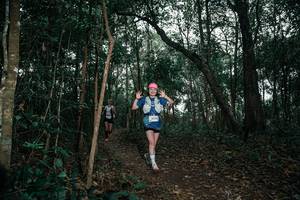 BIB: 
                            <button type="button" onclick="openModal(25773696)" class="btn btn-primary btn-sm float-right btn-popup" data-toggle="modal" data-target=".modal-high-quality">
                        <i class="fas fa-shopping-cart"></i> Add to Cart
                    </button>
                                            <button type="button" onclick="isThisMe(25773696, true)" class="btn btn-success btn-sm float-right btn-popup btn-isme hidden" data-toggle="tooltip" data-placement="bottom" title="นี่คือรูปของคุณใช่ไหม คลิกที่นี่เพื่อเอาเข้าอัลบั้ม">
                        <i class="fas fa-plus"></i> Add to album
                    </button>
                    <button type="button" onclick="isThisMe(25773696, false)" class="btn btn-warning btn-sm float-right btn-popup btn-isnotme hidden">
                        <i class="fas fa-ban"></i> Remove from album
                    </button>