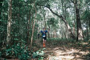 BIB: 
                            <button type="button" onclick="openModal(25765654)" class="btn btn-primary btn-sm float-right btn-popup" data-toggle="modal" data-target=".modal-high-quality">
                        <i class="fas fa-shopping-cart"></i> Add to Cart
                    </button>
                                            <button type="button" onclick="isThisMe(25765654, true)" class="btn btn-success btn-sm float-right btn-popup btn-isme hidden" data-toggle="tooltip" data-placement="bottom" title="นี่คือรูปของคุณใช่ไหม คลิกที่นี่เพื่อเอาเข้าอัลบั้ม">
                        <i class="fas fa-plus"></i> Add to album
                    </button>
                    <button type="button" onclick="isThisMe(25765654, false)" class="btn btn-warning btn-sm float-right btn-popup btn-isnotme hidden">
                        <i class="fas fa-ban"></i> Remove from album
                    </button>