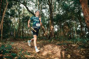 BIB: 
                            <button type="button" onclick="openModal(25750793)" class="btn btn-primary btn-sm float-right btn-popup" data-toggle="modal" data-target=".modal-high-quality">
                        <i class="fas fa-shopping-cart"></i> Add to Cart
                    </button>
                                            <button type="button" onclick="isThisMe(25750793, true)" class="btn btn-success btn-sm float-right btn-popup btn-isme hidden" data-toggle="tooltip" data-placement="bottom" title="นี่คือรูปของคุณใช่ไหม คลิกที่นี่เพื่อเอาเข้าอัลบั้ม">
                        <i class="fas fa-plus"></i> Add to album
                    </button>
                    <button type="button" onclick="isThisMe(25750793, false)" class="btn btn-warning btn-sm float-right btn-popup btn-isnotme hidden">
                        <i class="fas fa-ban"></i> Remove from album
                    </button>