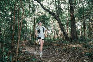 BIB: 
                            <button type="button" onclick="openModal(25778667)" class="btn btn-primary btn-sm float-right btn-popup" data-toggle="modal" data-target=".modal-high-quality">
                        <i class="fas fa-shopping-cart"></i> Add to Cart
                    </button>
                                            <button type="button" onclick="isThisMe(25778667, true)" class="btn btn-success btn-sm float-right btn-popup btn-isme hidden" data-toggle="tooltip" data-placement="bottom" title="นี่คือรูปของคุณใช่ไหม คลิกที่นี่เพื่อเอาเข้าอัลบั้ม">
                        <i class="fas fa-plus"></i> Add to album
                    </button>
                    <button type="button" onclick="isThisMe(25778667, false)" class="btn btn-warning btn-sm float-right btn-popup btn-isnotme hidden">
                        <i class="fas fa-ban"></i> Remove from album
                    </button>