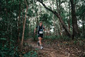 BIB: 
                            <button type="button" onclick="openModal(25764526)" class="btn btn-primary btn-sm float-right btn-popup" data-toggle="modal" data-target=".modal-high-quality">
                        <i class="fas fa-shopping-cart"></i> Add to Cart
                    </button>
                                            <button type="button" onclick="isThisMe(25764526, true)" class="btn btn-success btn-sm float-right btn-popup btn-isme hidden" data-toggle="tooltip" data-placement="bottom" title="นี่คือรูปของคุณใช่ไหม คลิกที่นี่เพื่อเอาเข้าอัลบั้ม">
                        <i class="fas fa-plus"></i> Add to album
                    </button>
                    <button type="button" onclick="isThisMe(25764526, false)" class="btn btn-warning btn-sm float-right btn-popup btn-isnotme hidden">
                        <i class="fas fa-ban"></i> Remove from album
                    </button>