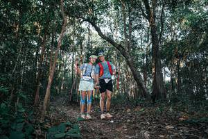 BIB: 
                            <button type="button" onclick="openModal(25748876)" class="btn btn-primary btn-sm float-right btn-popup" data-toggle="modal" data-target=".modal-high-quality">
                        <i class="fas fa-shopping-cart"></i> Add to Cart
                    </button>
                                            <button type="button" onclick="isThisMe(25748876, true)" class="btn btn-success btn-sm float-right btn-popup btn-isme hidden" data-toggle="tooltip" data-placement="bottom" title="นี่คือรูปของคุณใช่ไหม คลิกที่นี่เพื่อเอาเข้าอัลบั้ม">
                        <i class="fas fa-plus"></i> Add to album
                    </button>
                    <button type="button" onclick="isThisMe(25748876, false)" class="btn btn-warning btn-sm float-right btn-popup btn-isnotme hidden">
                        <i class="fas fa-ban"></i> Remove from album
                    </button>